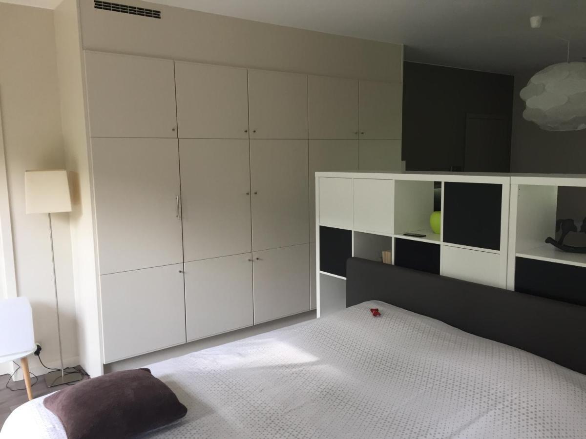 Villa Kokeliko Kuurne Ngoại thất bức ảnh